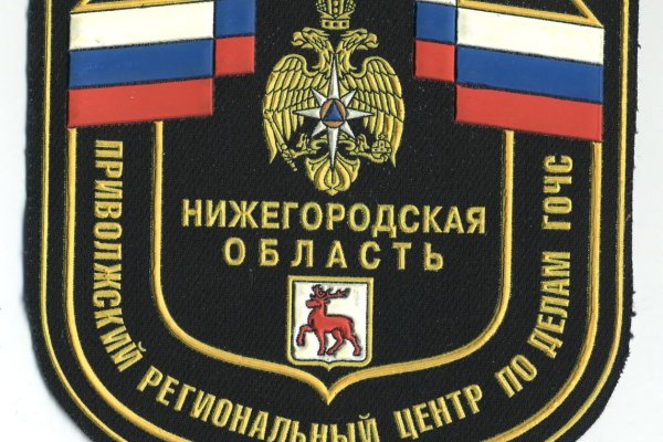 Кракен почему не заходит
