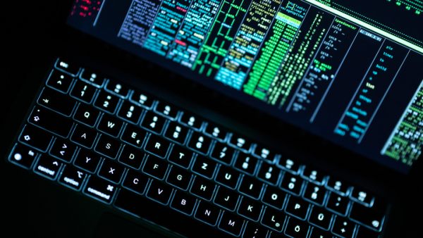 Официальный сайт kraken ссылки зеркала