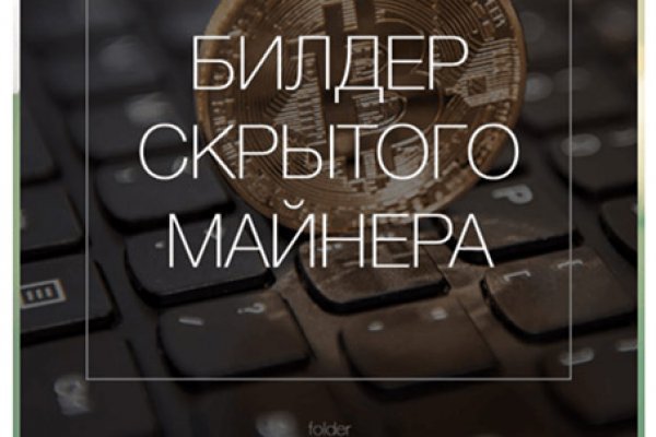 Kra43.at
