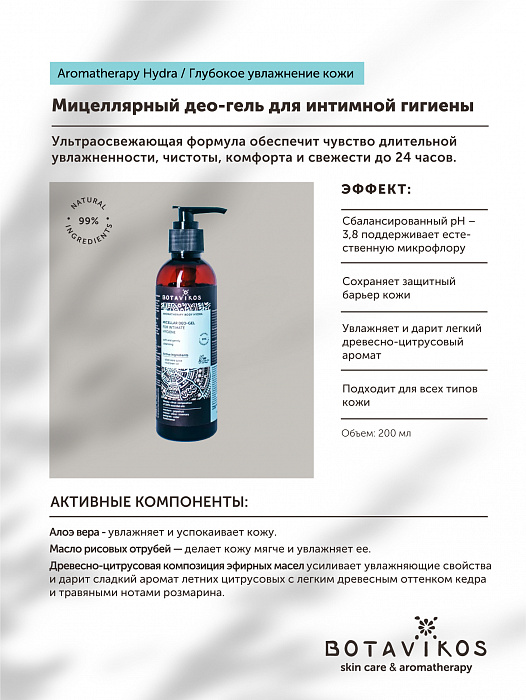 Рабочая ссылка на кракен в торе