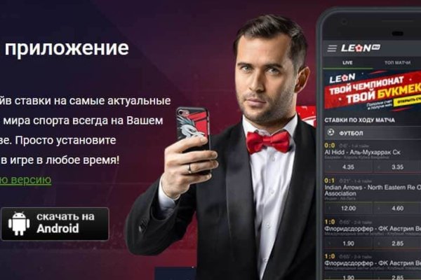 Купить наркотики москва