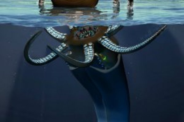 Kraken 2025 ссылка