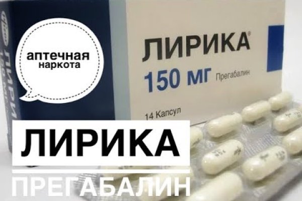 Сайт krn