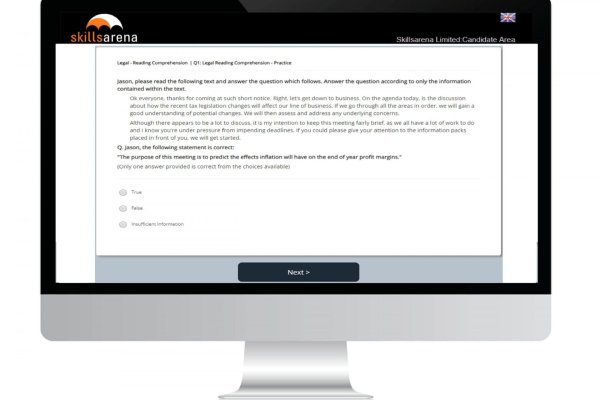 Кракен купить порошок