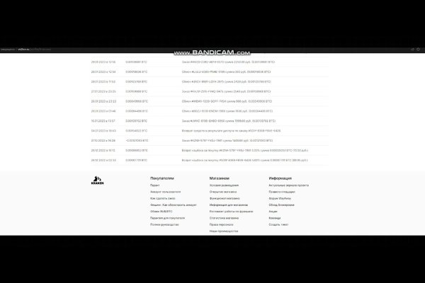 Кракен сайт 18