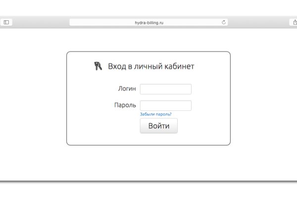 Кракен маркетплейс ссылка krakenat2krnkrnk com
