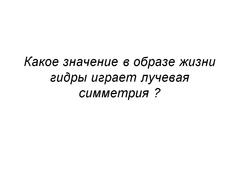 Кракен ссылка kraken