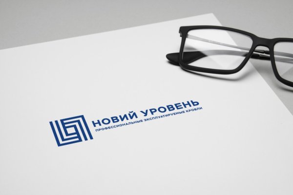 Ссылка кракен сайт зеркало