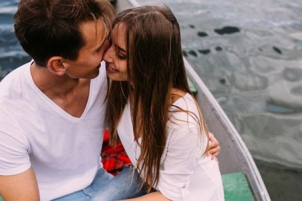 Кракен вход kr2web in