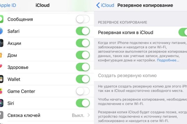 Кракен мониторинг ссылок kraken torion