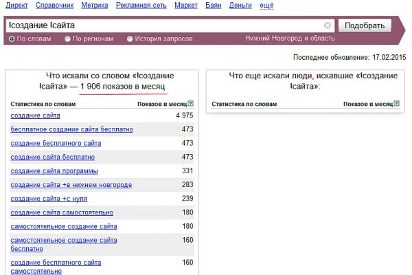 Kra48.at