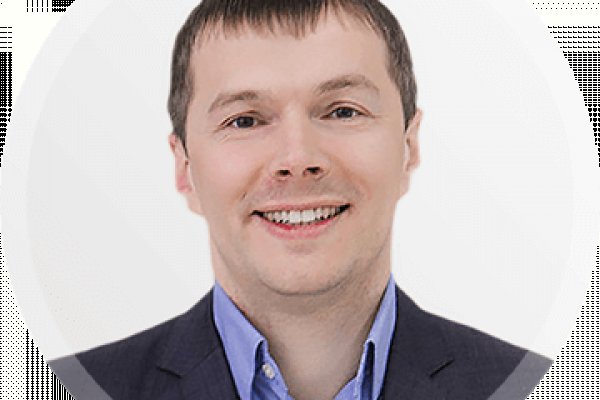 Кракен наркотики россия