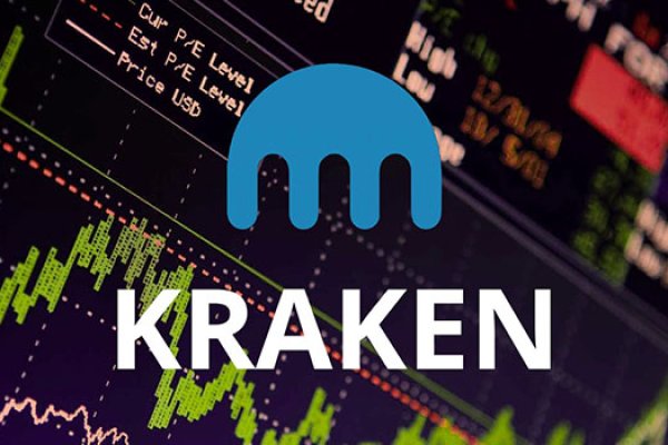 Кракен ссылка тор kr2web in