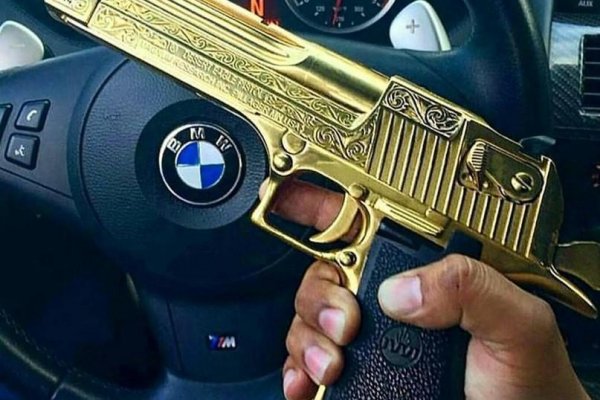 Ссылка на кракен площадка