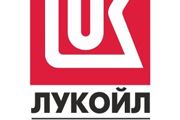 Кракен рабочая ссылка на сайт