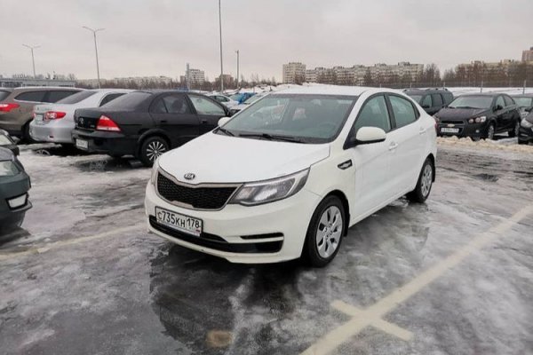 Сайты с наркотиками