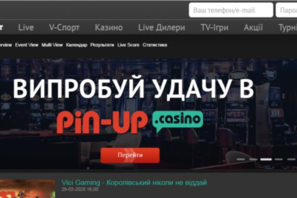 2krn cc официальный