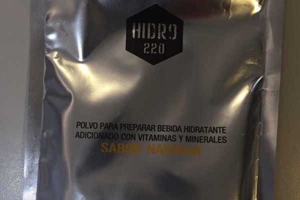 Кракен это что за магазин
