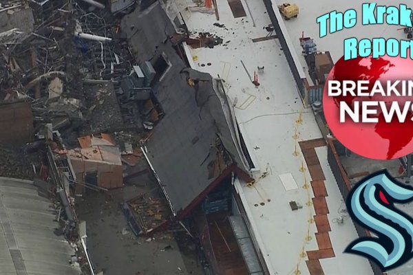 Как зайти на кракен с айфона