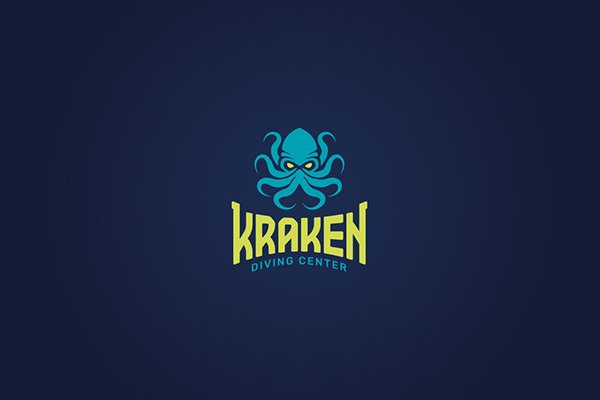 Кракен онион kraken dark link
