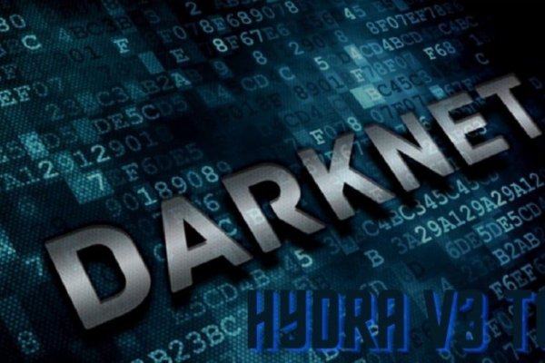 Кракен сайт магазин kraken clear com