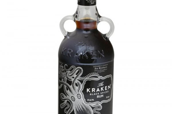 Ссылки зеркала на kraken