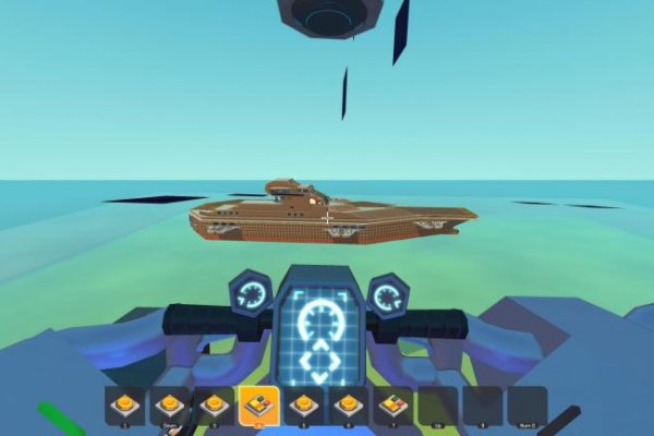 Площадка кракен kraken dark link