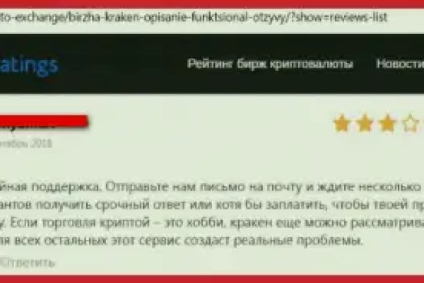 Dark net официальный сайт
