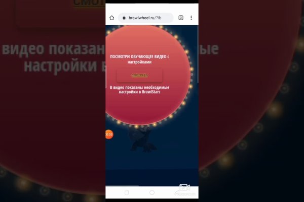 Кракен это наркотики