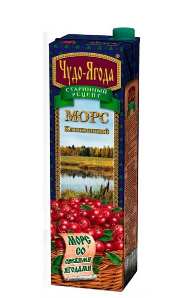 Кракен даркнет зеркало