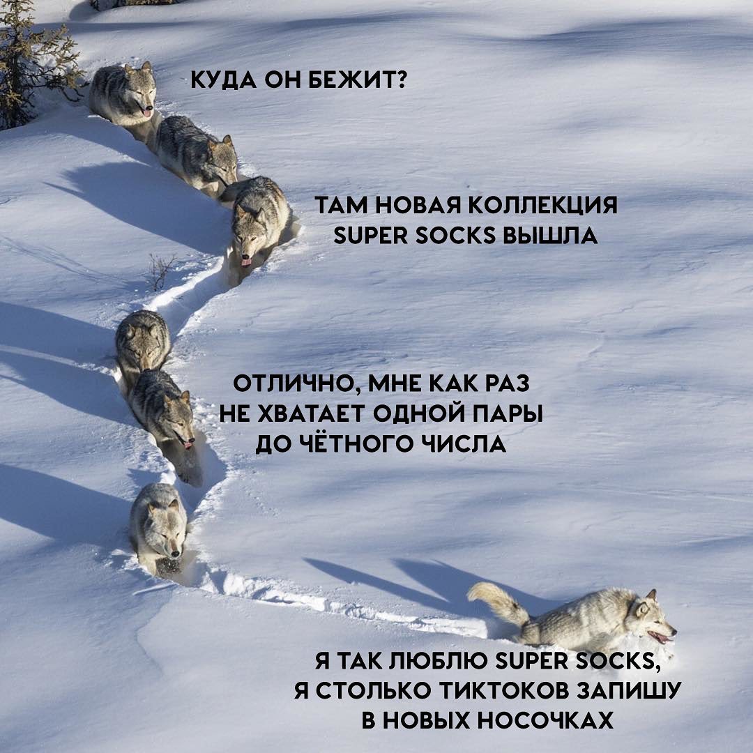 Kra41.cc Вход на сайт главная страница