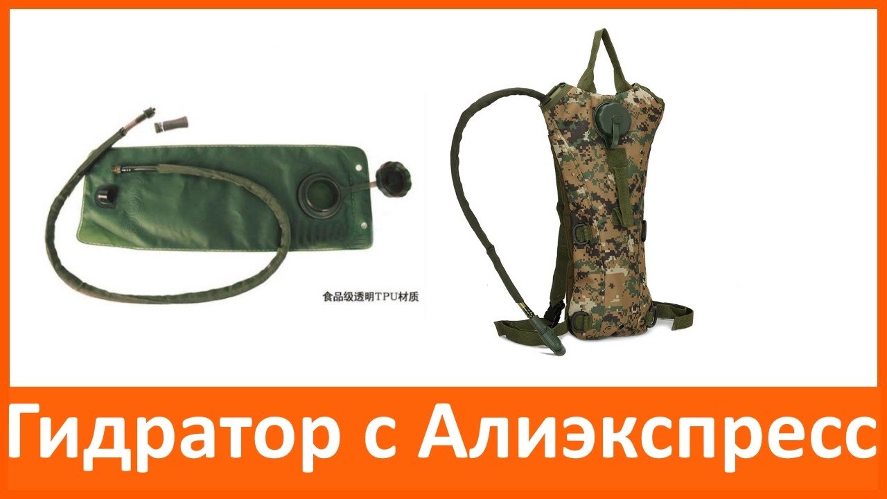 Kraken новая ссылка