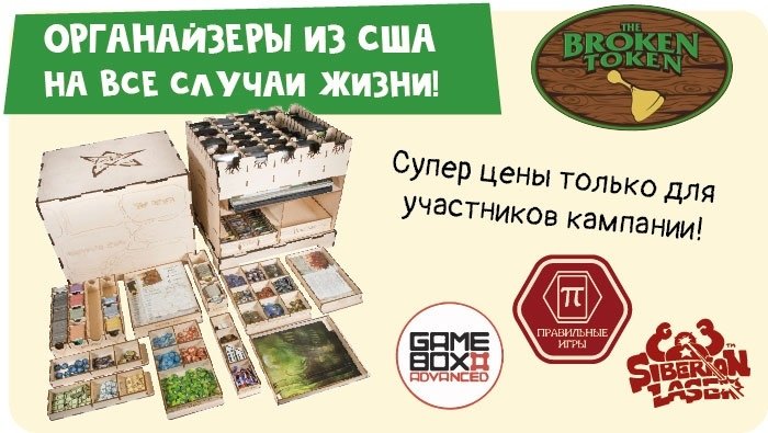 Почему не работает кракен сегодня
