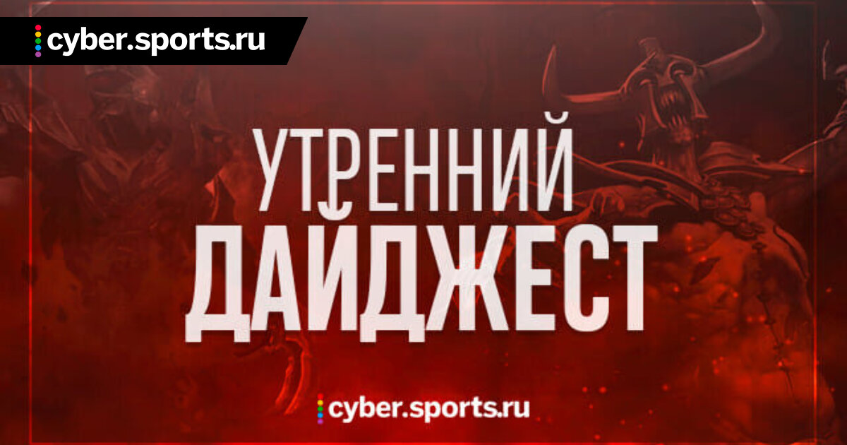 Kraken ссылка kraken torion