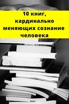 Кракен zerkalo pw