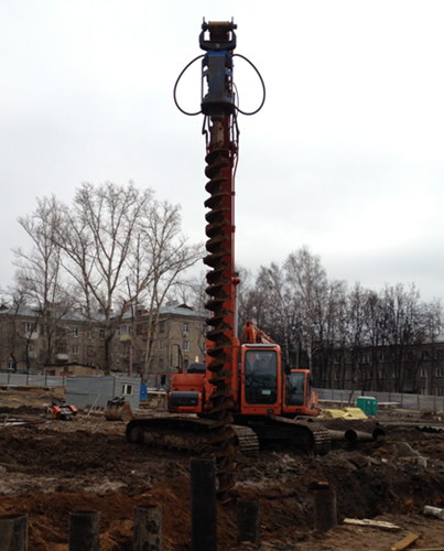 Kraken ссылка onion 2kmp